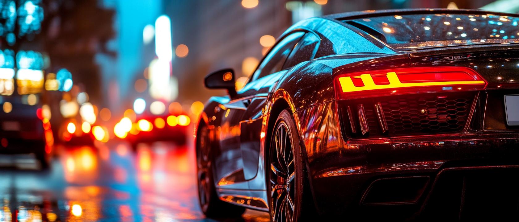 Dtc p0087 audi, p0087 ошибка audi, ошибка p0087 ауди, ошибка 0087 ауди, Dtc p0087 audi