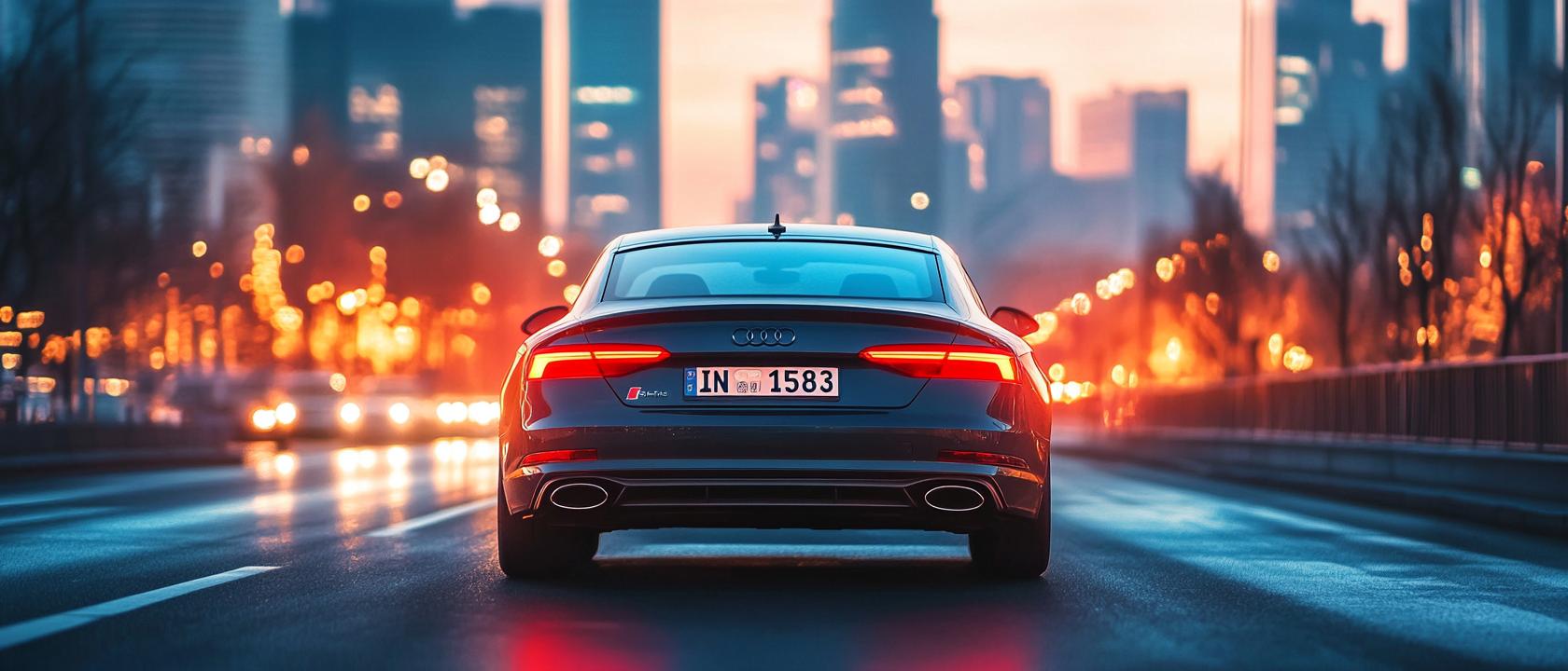 Ошибка ауди 1583, номер ошибки Audi 1583, Audi dtc 1583, Обнаружена утечка в системе выхлопных газов, Ошибка ауди 1583