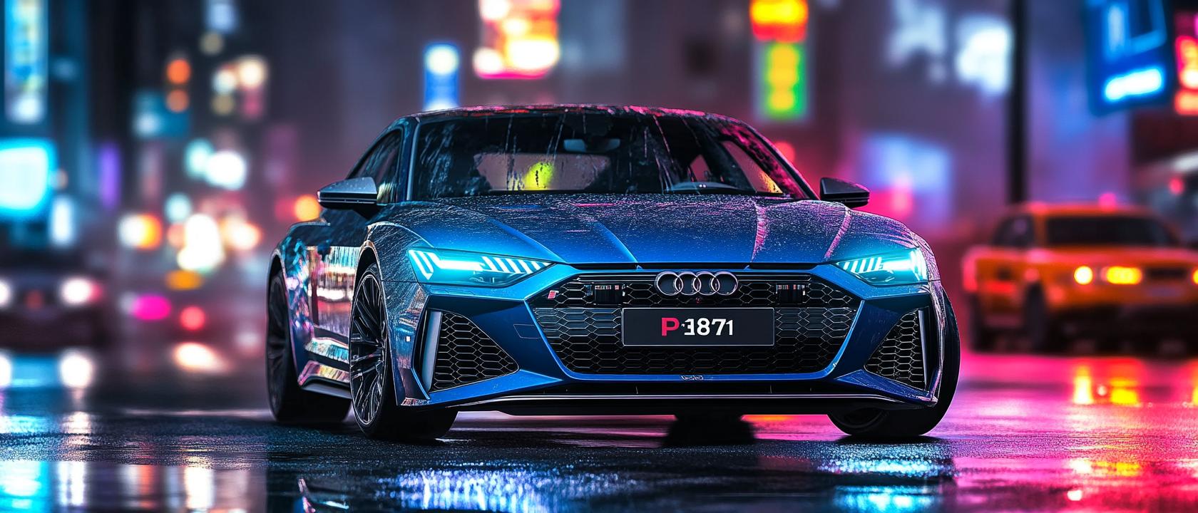 Ошибка ауди P1171, номер ошибки Audi P1171, Audi dtc P1171, Неверный импульс, поступающий с контроллера угла поворота второго привода заслонки дроссельного механизма. Требуется проверка целостности корпуса и работоспособности элемента G188.