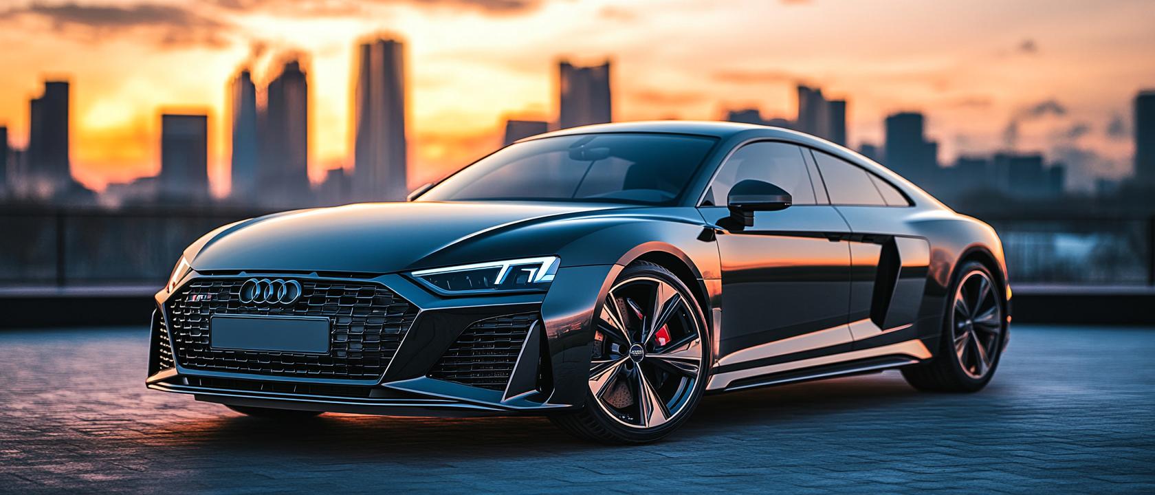 Ошибка ауди Р3071, номер ошибки Audi Р3071, Audi dtc Р3071, Бортовой компьютер зарегистрировал, что емкость с присадкой для функционирования сажи фильтра оказалась пустой.