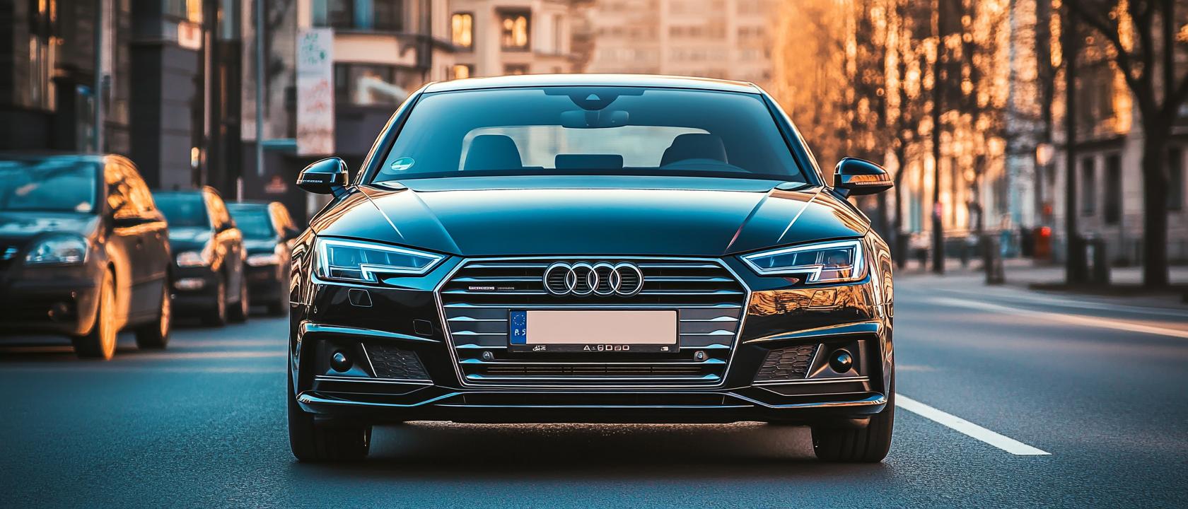 P0688 ошибка ауди, р0688 ошибка ауди, ошибка р0688 ауди а4 б6, P0688 ошибка ауди, р0688 ошибка ауди