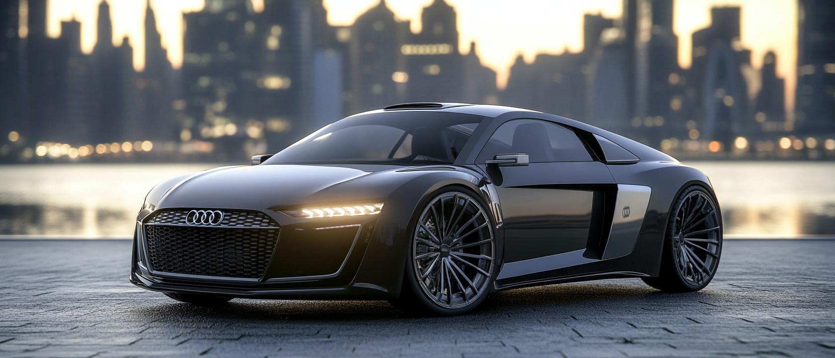 Ошибка ауди 13272, номер ошибки Audi 13272, Audi dtc 13272, Неисправность в работе системы катализации, причину следует искать в первом банке двигателя