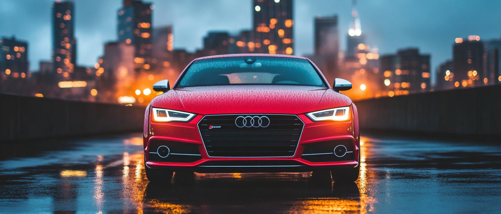 Ошибка ауди Р1289, номер ошибки Audi Р1289, Audi dtc Р1289, Код 1289 указывает на короткое замыкание на массу в электроцепи питания перепускного клапана турбонагнетателя. Блок управления рекомендует проверить работу устройства N249., Ошибка ауди Р1289