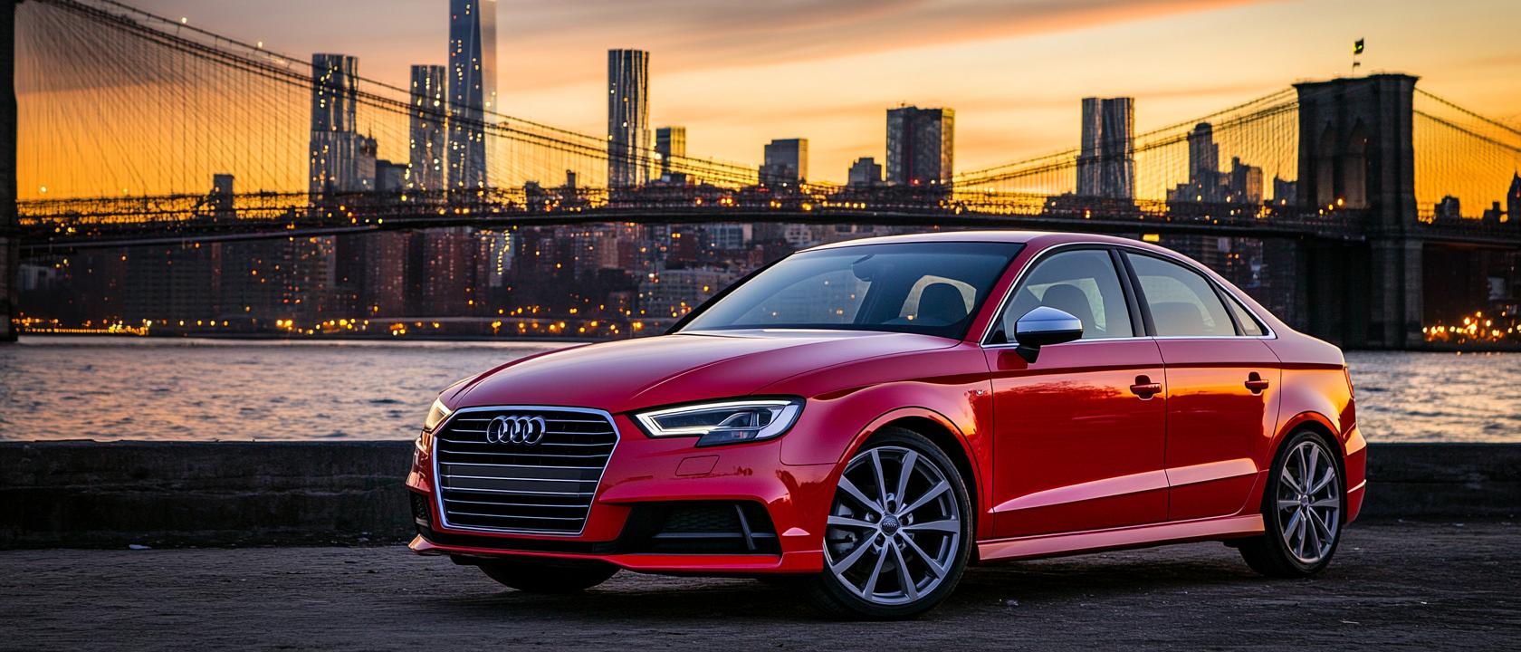 15462 ошибка ауди, ауди а3 2014 г ошибка 15462, 15462 ошибка ауди, ауди а3 2014 г ошибка 15462, 15462 ошибка ауди