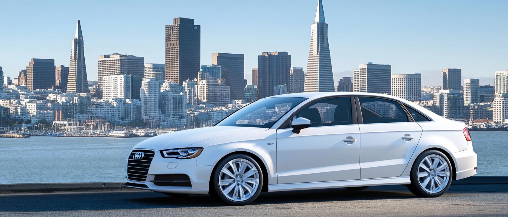 00003 audi a3 fault code, dtc 00003 audi, dtc 0003 audi, 00003 audi a3 fault code, dtc 00003 audi