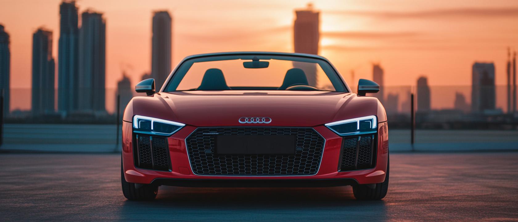 Dtc p0234 audi, p023400 ошибка на ауди, Dtc p0234 audi, p023400 ошибка на ауди, Dtc p0234 audi