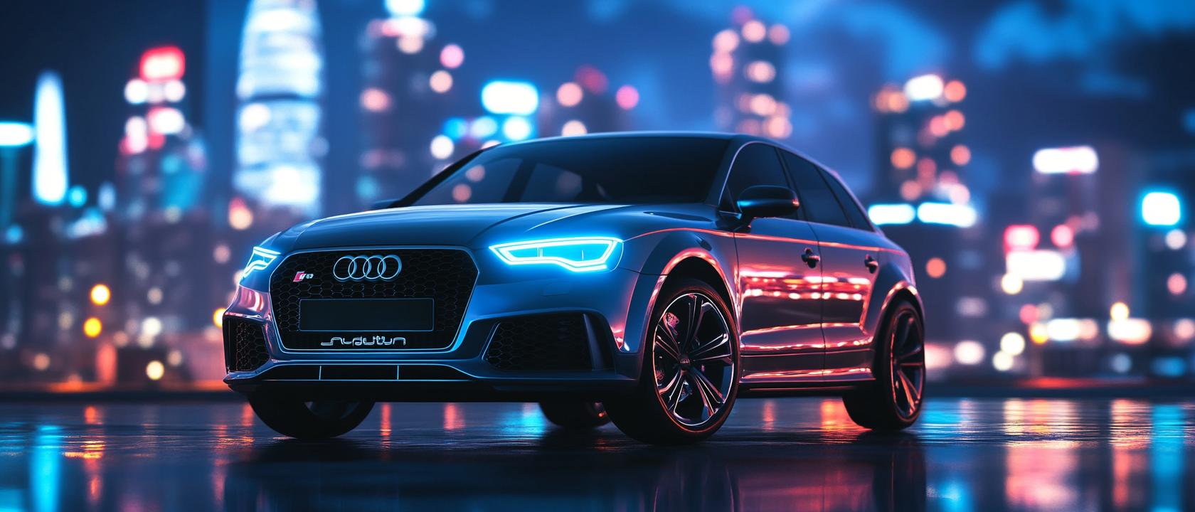 Ошибка ауди 2259, номер ошибки Audi 2259, Audi dtc 2259, Неисправность экрана передней панели управления. Появились проблемы с индикацией и выдачей данных. Пользователю необходимо тестировать работу устройства J685., Ошибка ауди 2259