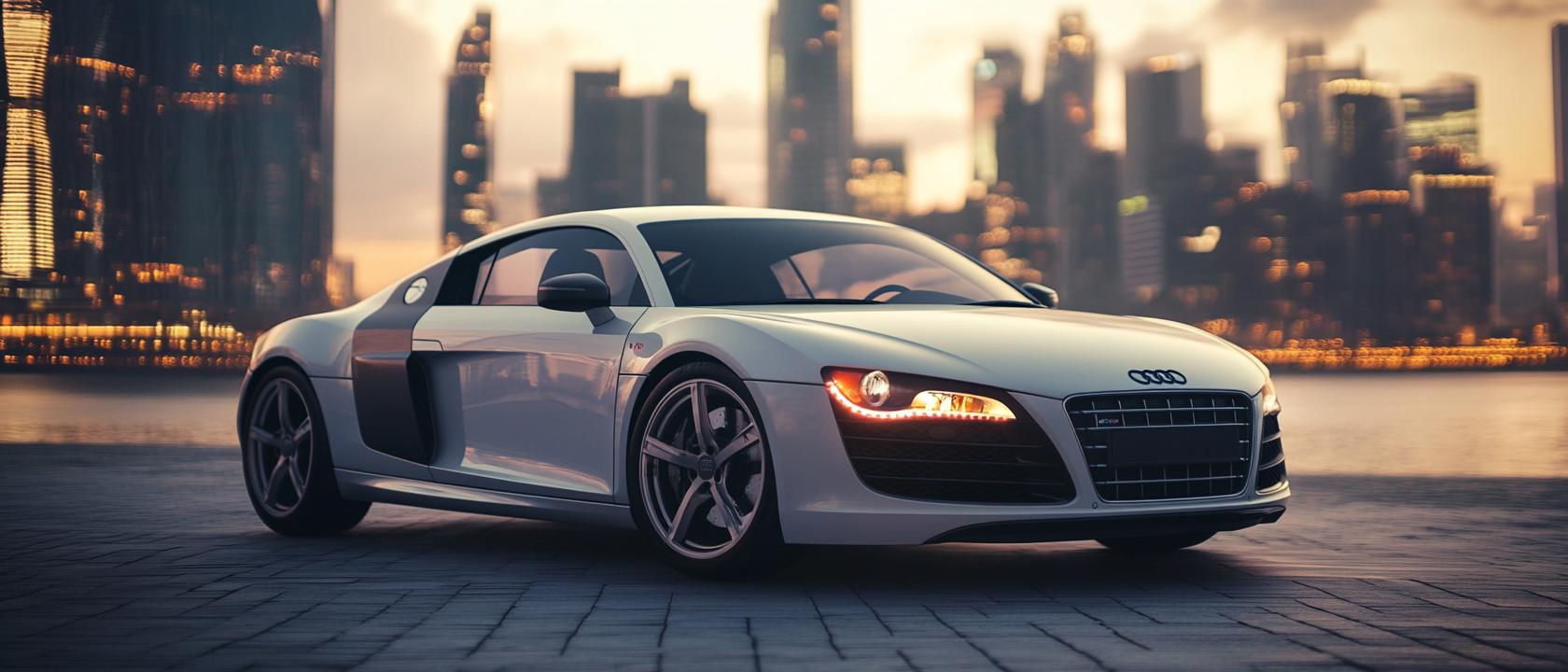 Dtc p0303 audi, p0303 ошибка ауди, р0303 ошибка ауди, Dtc p0303 audi, p0303 ошибка ауди