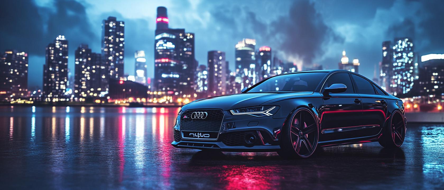 Ресурс двигателя Audi S6 4.0 TFSI, надёжность мотора Audi S6 4.0 TFSI, какой ресурс двигателя Ауди S6 4.0 TFSI, какие проблемы у двигателя Audi S6 4.0 TFSI, какой ресурс двигателя Ауди S6 4.0 TFSI