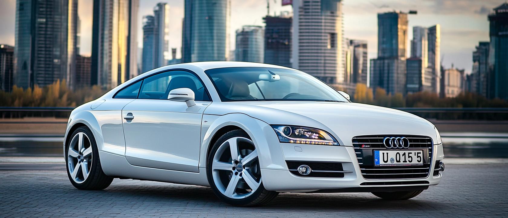 Ошибка ауди U0155, номер ошибки Audi U0155, Audi dtc U0155, Отсутствие связи с управляющим модулем приборной панели, на контрольном щитке могут не отображаться данные или информация будет выводиться некорректно