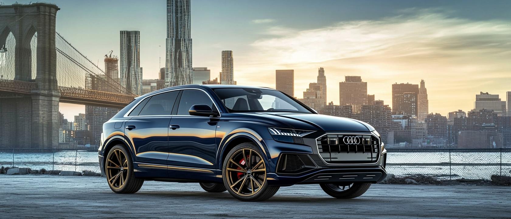 Ресурс двигателя Audi Q8 4.0 TFSI e, надёжность мотора Audi Q8 4.0 TFSI e, какой ресурс двигателя Ауди Q8 4.0 TFSI e, какие проблемы у двигателя Audi Q8 4.0 TFSI e, какой ресурс двигателя Ауди Q8 4.0 TFSI e