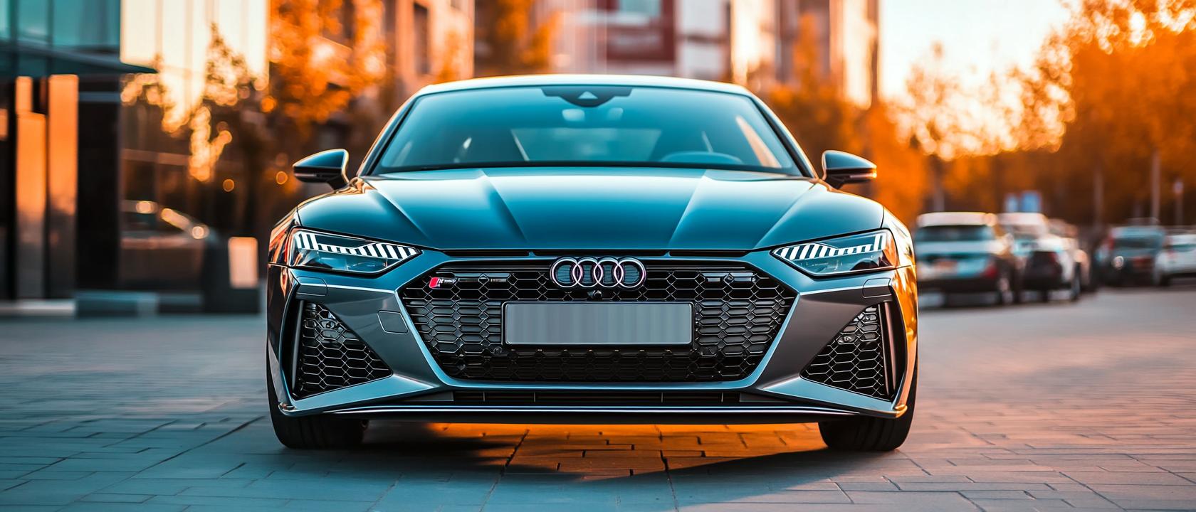 Ошибка ауди P1422, номер ошибки Audi P1422, Audi dtc P1422, Код 1422 связан с коротким замыканием аккумулятора в электроцепи клапана управления подачей вторичного воздуха. Требуется подробная проверка устройства N112., Ошибка ауди P1422