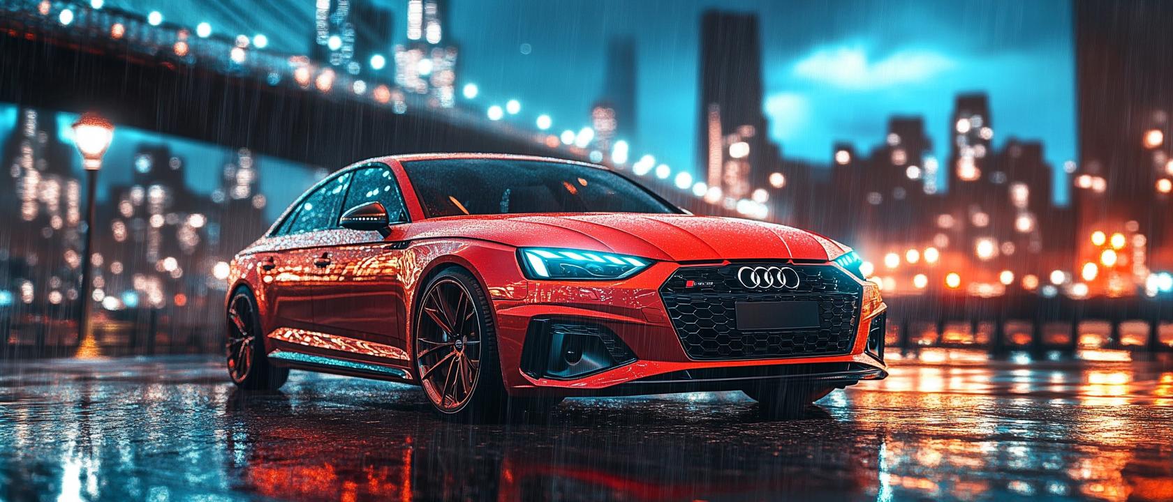 Ошибка 00588 ауди, ошибка 00588 ауди а4, 00588 ошибка ауди а6 с5, Ошибка 00588 ауди, ошибка 00588 ауди а4