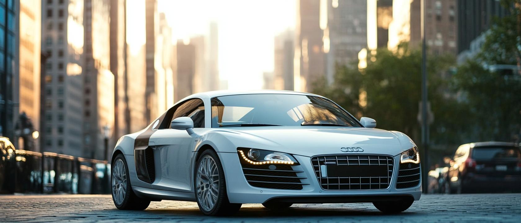 Ошибка ауди P17E1, номер ошибки Audi P17E1, Audi dtc P17E1, Код ошибки P17E100 связан с автоматической коробкой передач. Причина проблемы может заключаться в гидравлической части агрегата или одном из датчиков. Иногда неисправность состоит в проблемах работы блока управления коробкой передач., Ошибка ауди P17E1