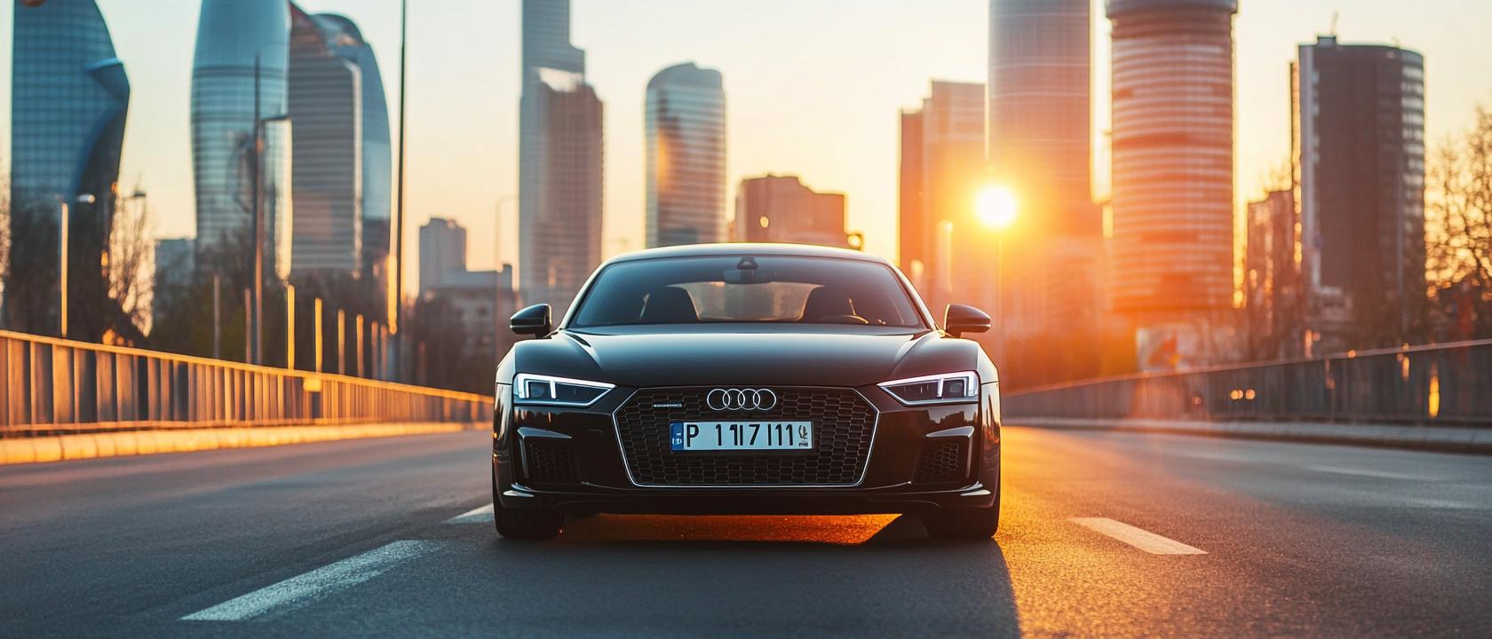 Ошибка ауди P1773, номер ошибки Audi P1773, Audi dtc P1773, Сигнал, поступающий из контроллера давления в гидравлической системе автоматической трансмиссии