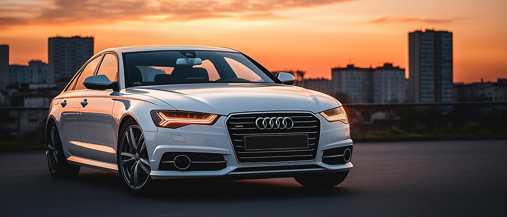 Coolant ошибка ауди, ошибка coolant ауди а6 с6, Coolant ошибка ауди, ошибка coolant ауди а6 с6, Coolant ошибка ауди