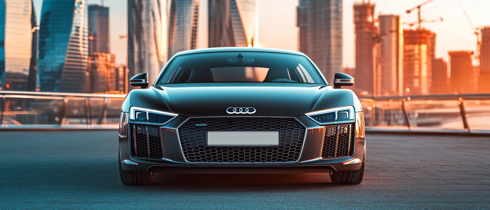 Ошибка ауди 767, номер ошибки Audi 767, Audi dtc 767, Выход из строя или некорректная работа датчика температуры заднего устройства. Пользователю необходимо проверить работу устройства G133., Ошибка ауди 767