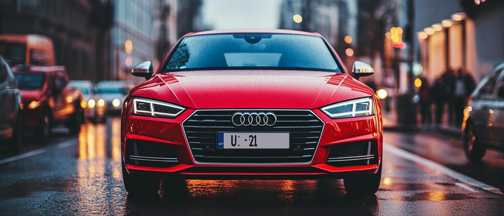 Ошибка ауди U1121, номер ошибки Audi U1121, Audi dtc U1121, Если при чтении ошибок Audi C4, B6 и других моделях выскакивает комбинация U112100