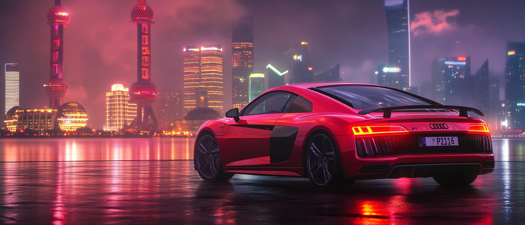 Dtc p2015 audi, p2015 ошибка audi, ошибка 2015 ауди, p2015 ошибка ауди, Dtc p2015 audi