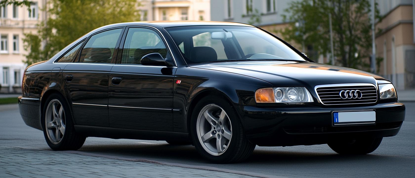 Ошибка 2000 ауди, ауди а6 коды ошибки, Ошибка 2000 ауди, ауди а6 коды ошибки, Ошибка 2000 ауди