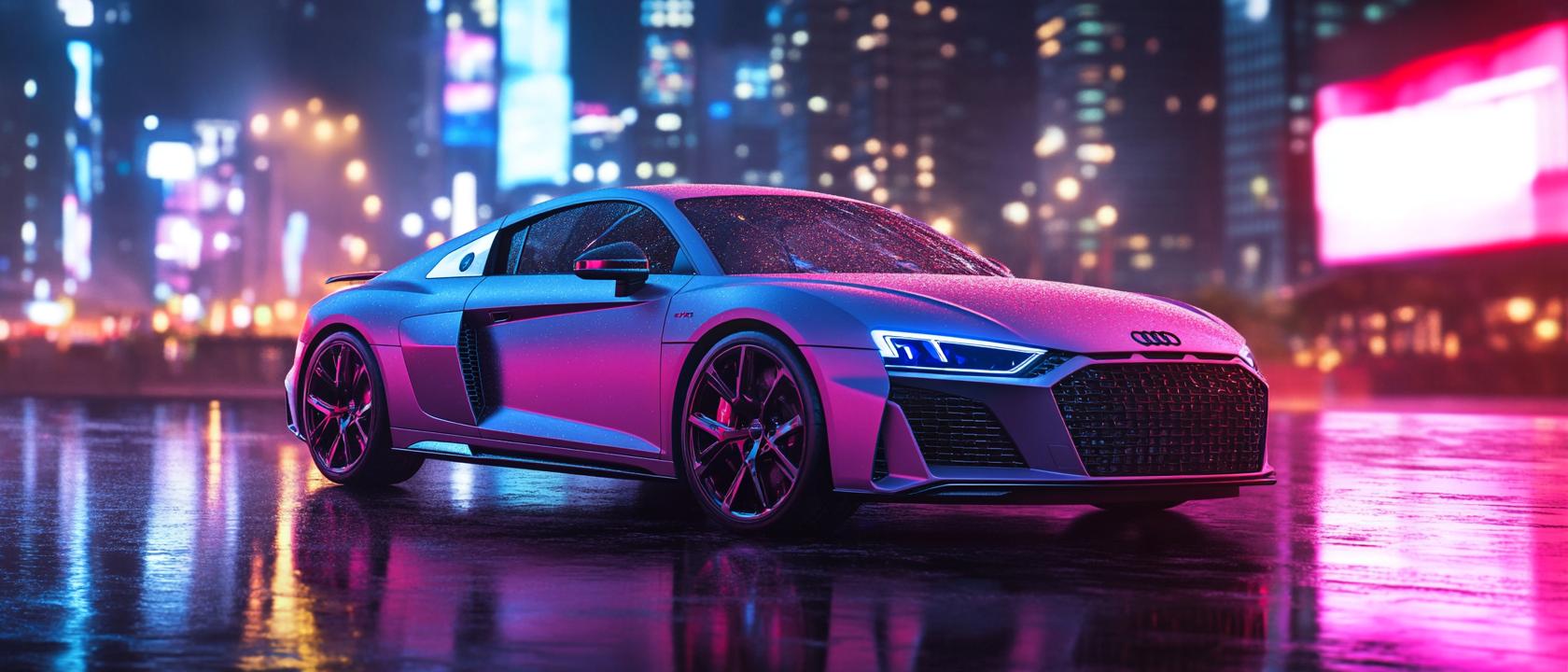 P130a00 ошибка ауди, p130a ошибка ауди, P130a00 ошибка ауди, p130a ошибка ауди, P130a00 ошибка ауди