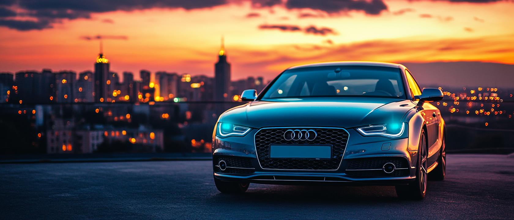 Ошибка ауди 1549, номер ошибки Audi 1549, Audi dtc 1549, Неправильный уровень напряжения, не соответствующий нормированным параметрам