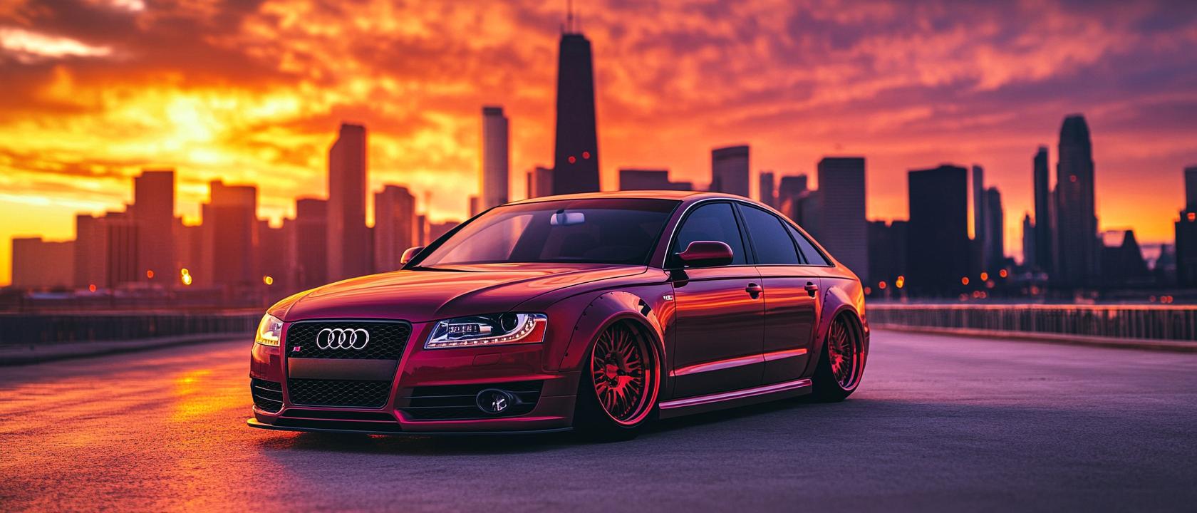 Dtc 1044 audi, ошибка 01044 audi, ошибка 01044 ауди, 01044 ошибка ауди а6 с5, Dtc 1044 audi