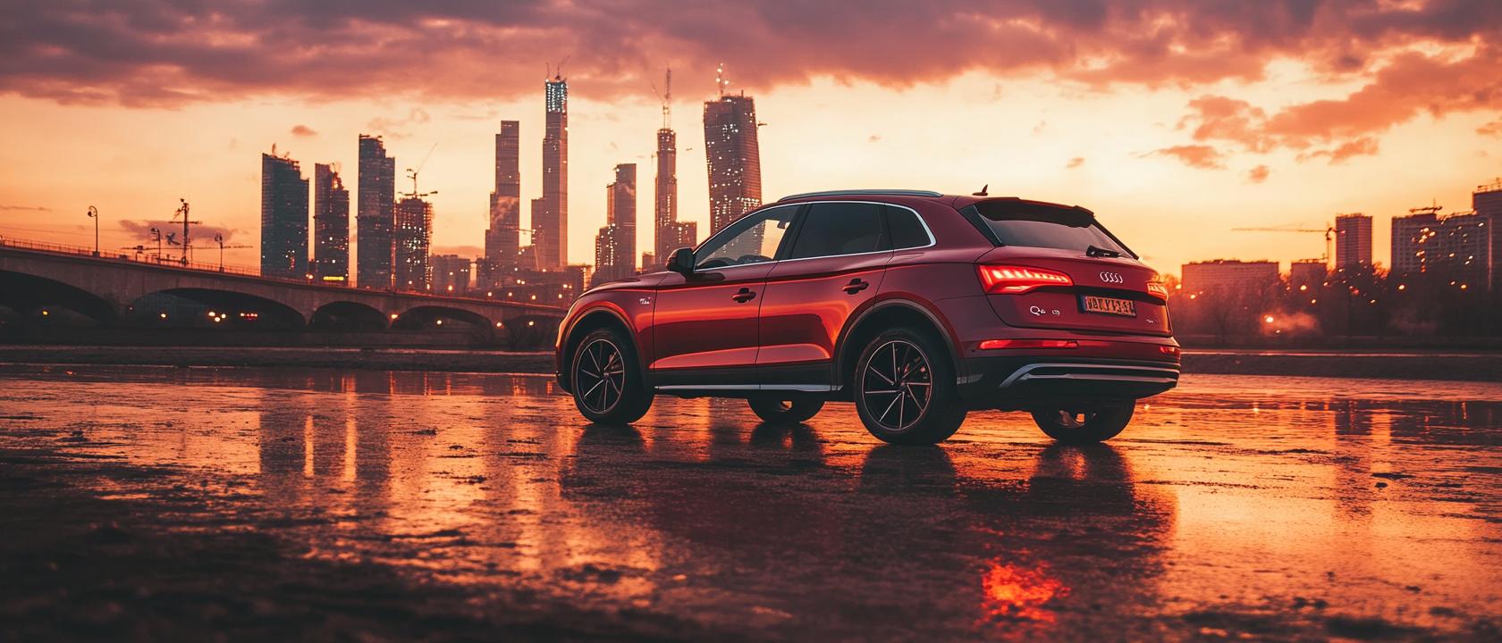 Ресурс двигателя Audi Q5 TFSI e 2.0, надёжность мотора Audi Q5 TFSI e 2.0, какой ресурс двигателя Ауди Q5 TFSI e 2.0, какие проблемы у двигателя Audi Q5 TFSI e 2.0, какой ресурс двигателя Ауди Q5 TFSI e 2.0