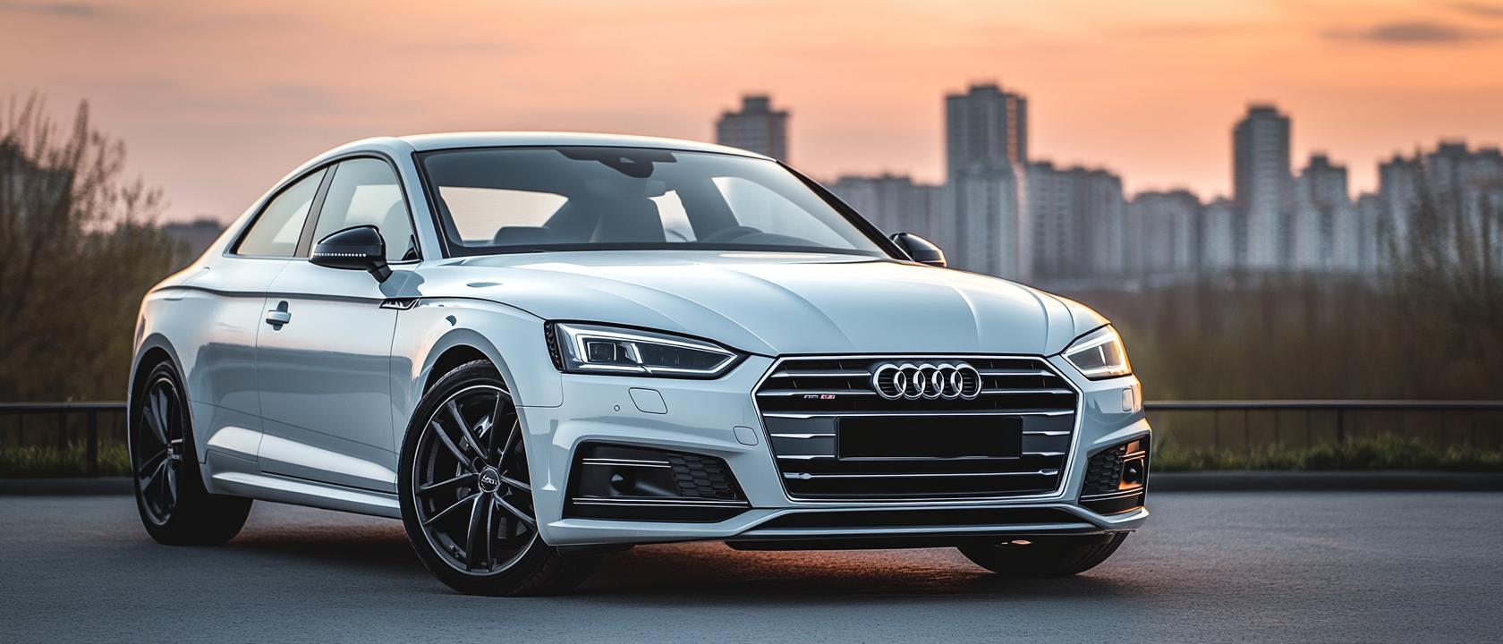 Ошибка ауди Р2403, номер ошибки Audi Р2403, Audi dtc Р2403, Бортовой компьютер ошибкой 2403 сообщает об обрыве проводки или сбое электролинии, питающей контроллер насоса проверки утечек горючего