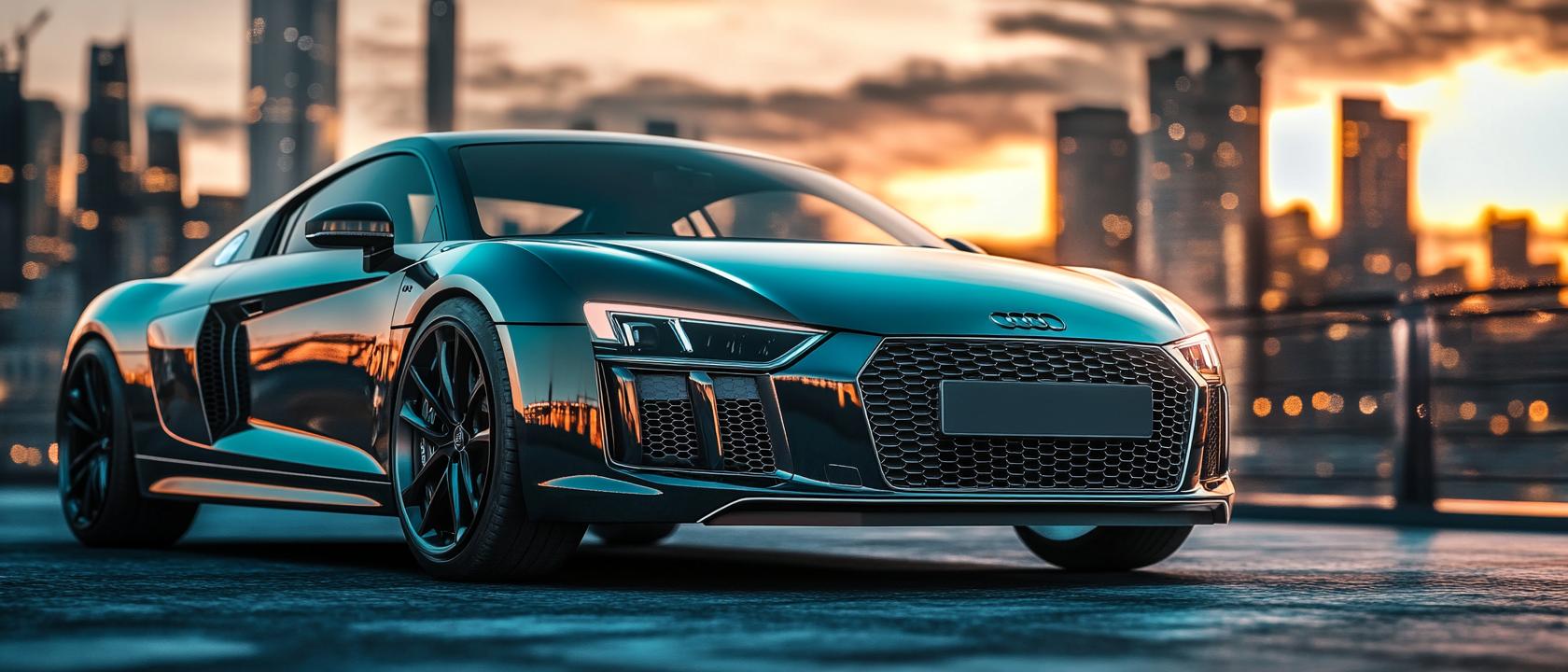 Ошибка ауди 2643, номер ошибки Audi 2643, Audi dtc 2643, Неправильный уровень напряжения, зарегистрированный на линии питания датчика давления