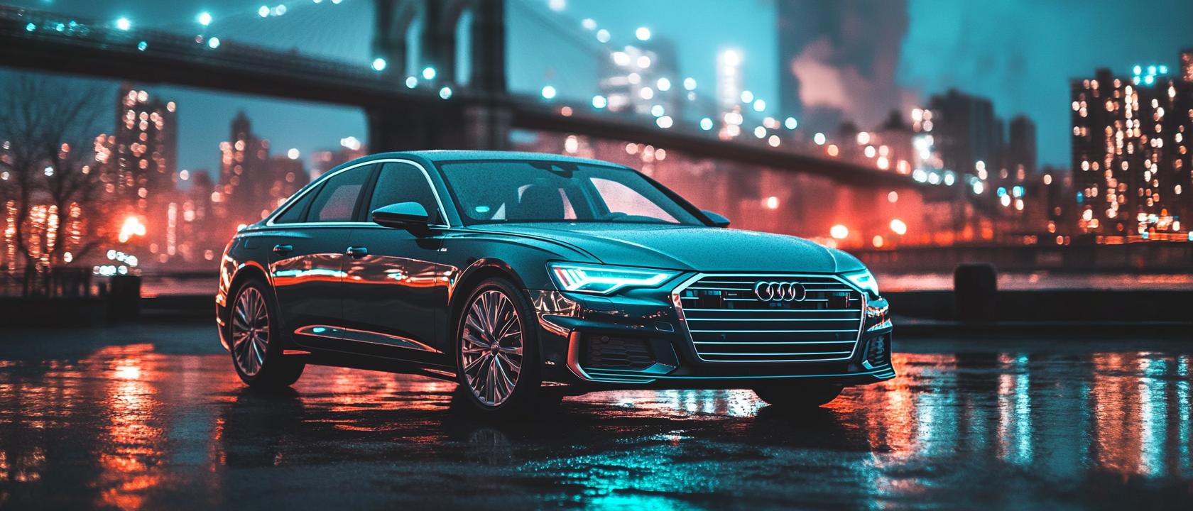 Ошибка 01318 audi a6 2.5 tdi, ошибка 01318 ауди, ошибка 01318 ауди 2.5, ошибка 01318 ауди а6, 01318 ошибка ауди а6 2.5