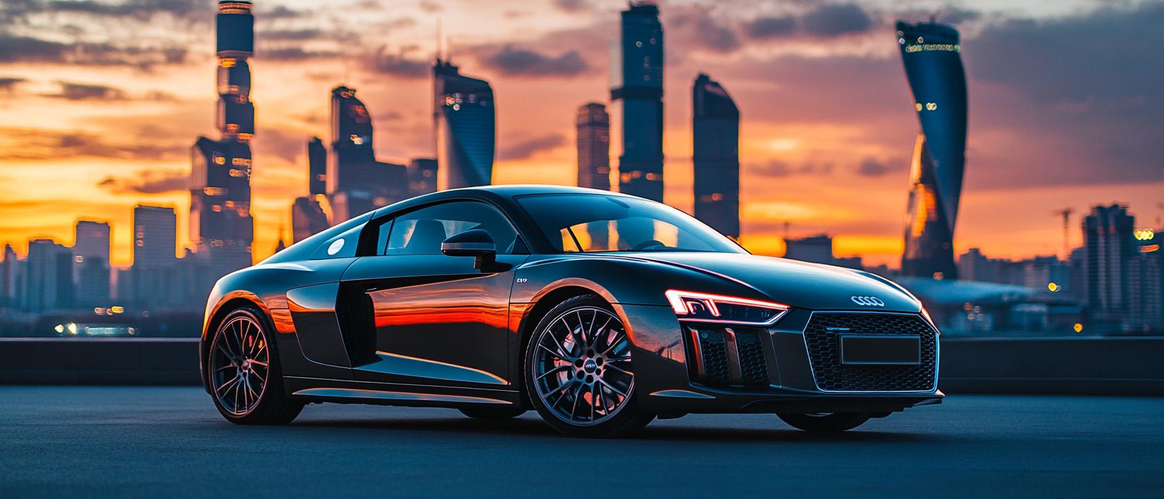 Ошибка ауди P0088, номер ошибки Audi P0088, Audi dtc P0088, Код P008800 указывает на повышенное давление рампы. Возможно, проблема заключается в зависании клапана