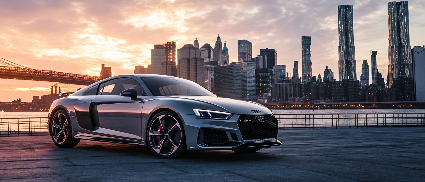 Р2294 ошибка ауди, р229400 ошибка ауди, Р2294 ошибка ауди, р229400 ошибка ауди, Р2294 ошибка ауди