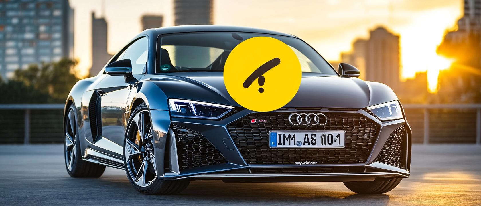 Ошибка ауди восклицательный знак, ошибка восклицательный знак в круге желтый ауди, Ошибка ауди восклицательный знак, ошибка восклицательный знак в круге желтый ауди, Ошибка ауди восклицательный знак