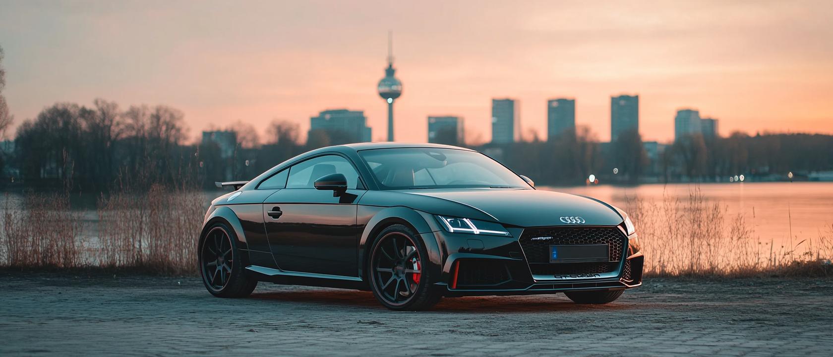 Brake pads audi ошибка, break pads audi ошибка, break pads audi ошибка перевод, break pads audi ошибка перевод на русский, brake pads ошибка ауди