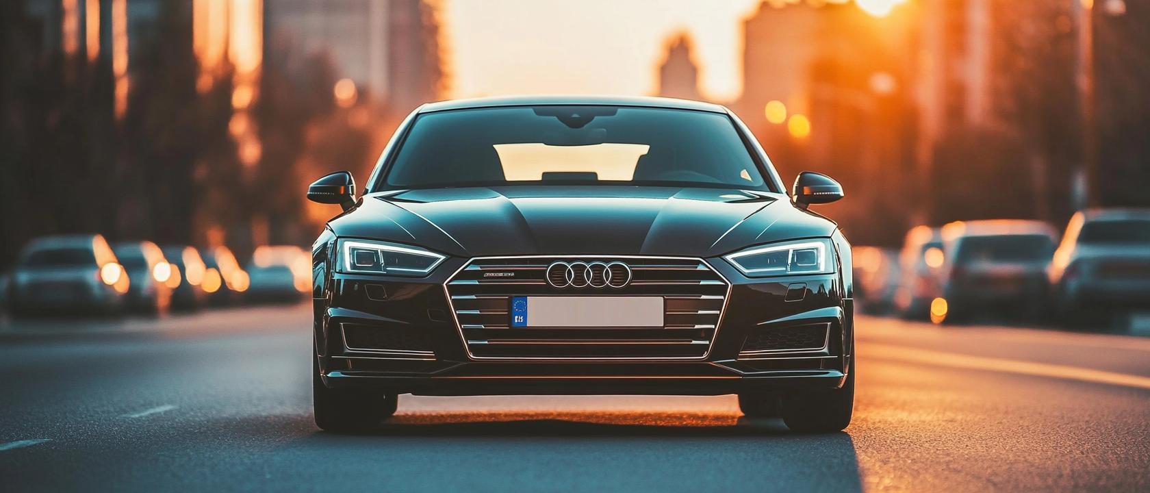 Ошибка ауди P0783, номер ошибки Audi P0783, Audi dtc P0783, Неисправность в работе системы контроля переключения с третьей на четвертую передачу и обратно, Ошибка ауди P0783