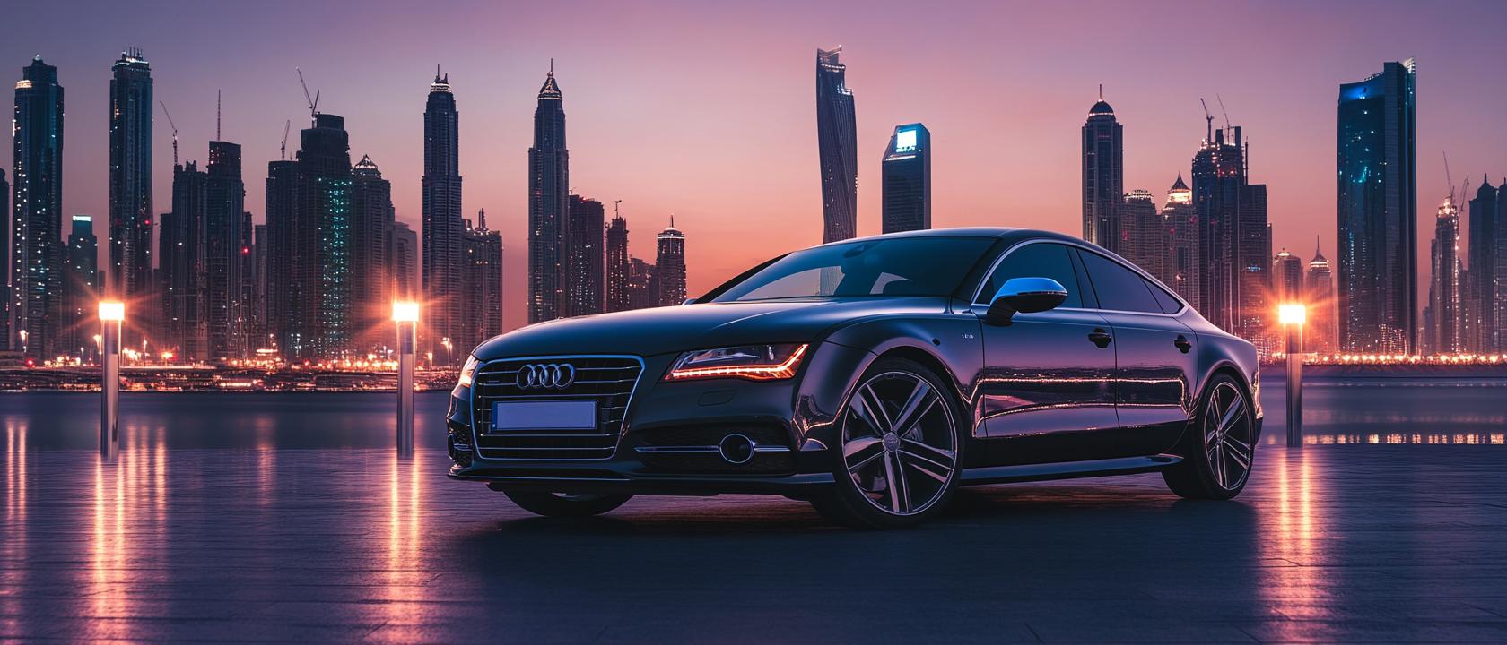 Ошибка 02256 ауди, 02256 ошибка ауди q7, 02256 ошибка ауди а6 с6, Ошибка 02256 ауди, 02256 ошибка ауди q7