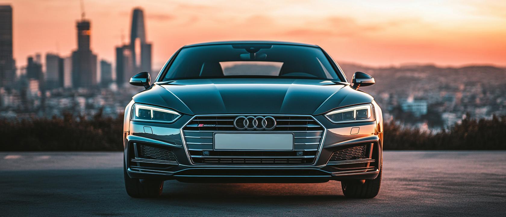 Ошибка ауди 652, номер ошибки Audi 652, Audi dtc 652, Неисправность в работе системы контроля активации передачи. Необходимо тестировать работу контроллеров и качества подключения датчиков. Возможная причина может заключаться в неисправности блока управления трансмиссионным агрегатом., Ошибка ауди 652