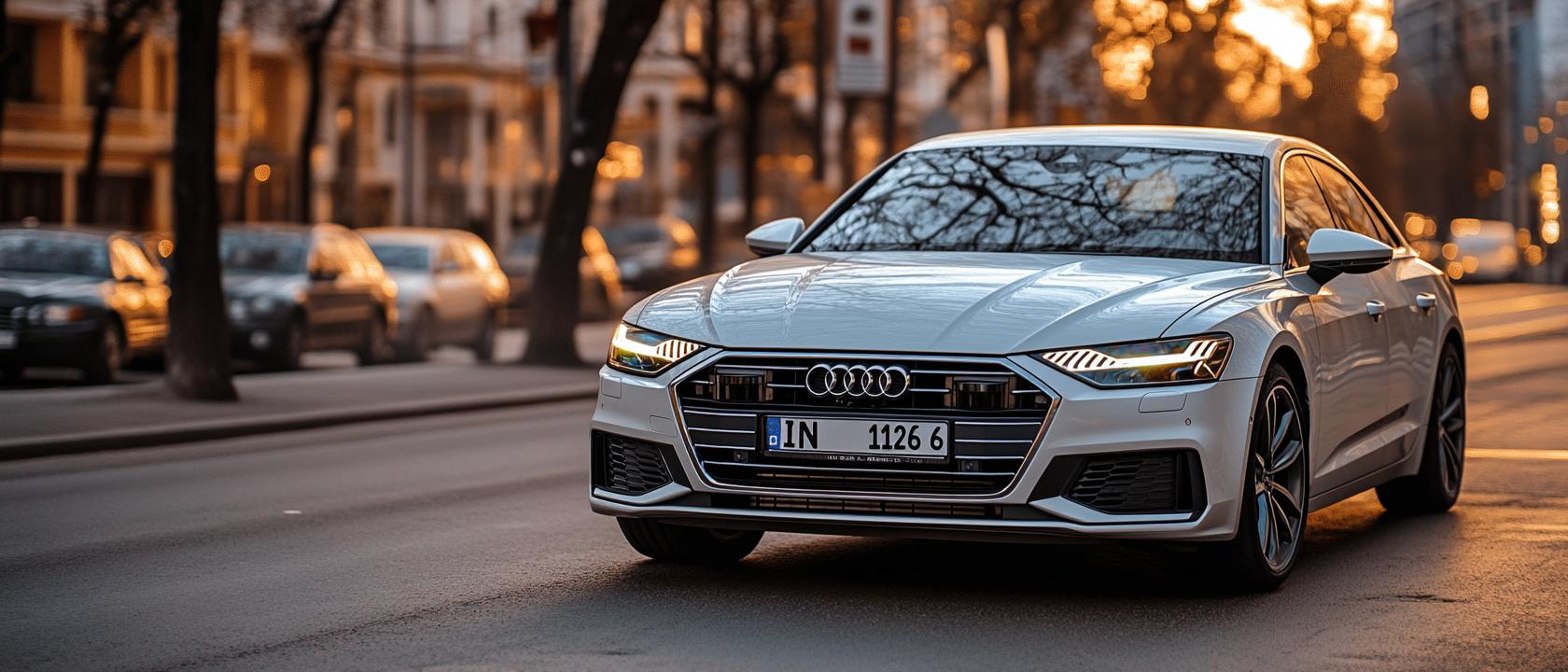Ошибка ауди 1126, номер ошибки Audi 1126, Audi dtc 1126, Неверный импульс, поступающий с датчика частоты вращения коленчатого вала
