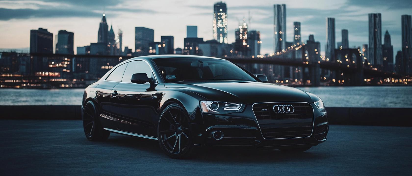 Ресурс двигателя Audi A5 3.0 TFSI, надёжность мотора Audi A5 3.0 TFSI, какой ресурс двигателя Ауди A5 3.0 TFSI, какие проблемы у двигателя Audi A5 3.0 TFSI, какой ресурс двигателя Ауди A5 3.0 TFSI