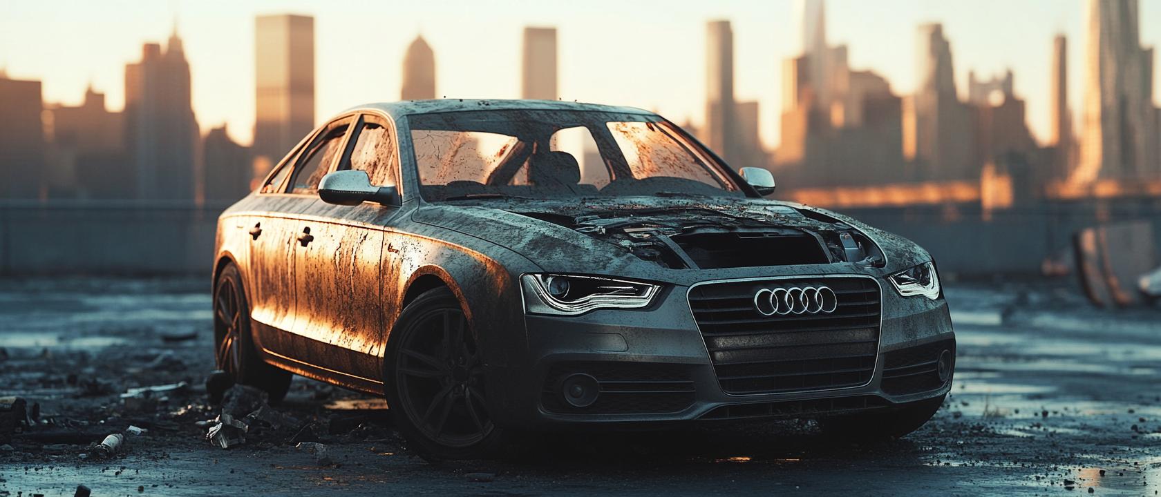 Ошибка ауди U0028, номер ошибки Audi U0028, Audi dtc U0028, Повреждена цифровая шина данных., Ошибка ауди U0028