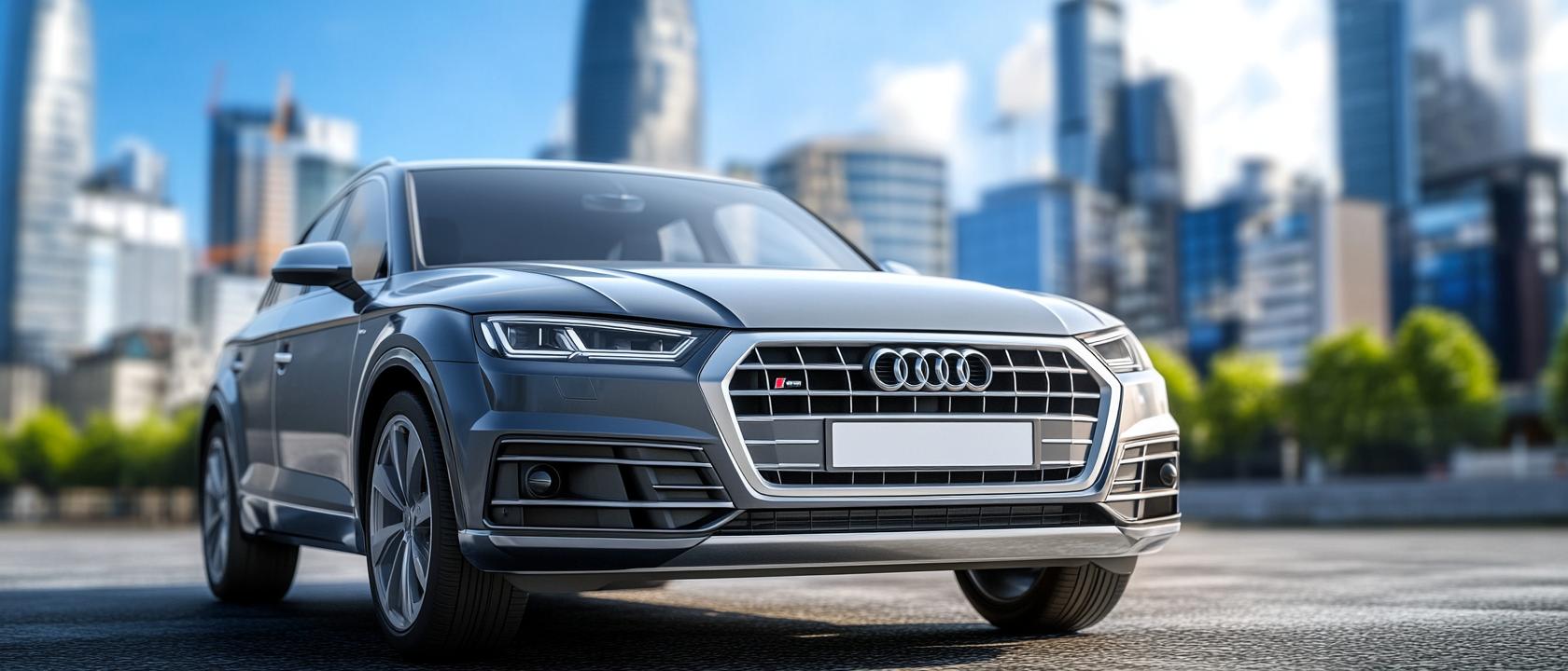 Ошибка ауди 17953, номер ошибки Audi 17953, Audi dtc 17953, Сбой в функционировании системы управления дроссельной заслонкой, Ошибка ауди 17953