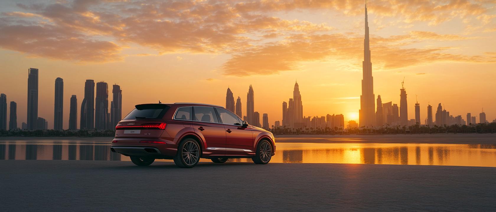 Ресурс двигателя Audi Q7 3.0 TFSI e, надёжность мотора Audi Q7 3.0 TFSI e, какой ресурс двигателя Ауди Q7 3.0 TFSI e, какие проблемы у двигателя Audi Q7 3.0 TFSI e, какой ресурс двигателя Ауди Q7 3.0 TFSI e