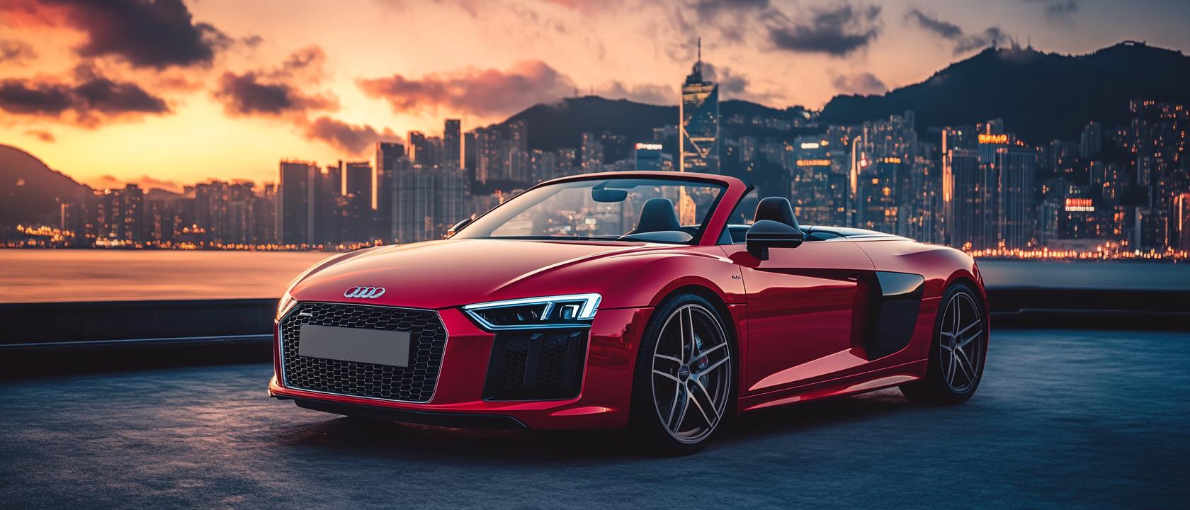 Ошибка ауди Р1519, номер ошибки Audi Р1519, Audi dtc Р1519, Сбой в функционировании регуляторного устройства фаз газораспределения. Причину проблемы следует искать в первом ряду цилиндров двигателя., Ошибка ауди Р1519