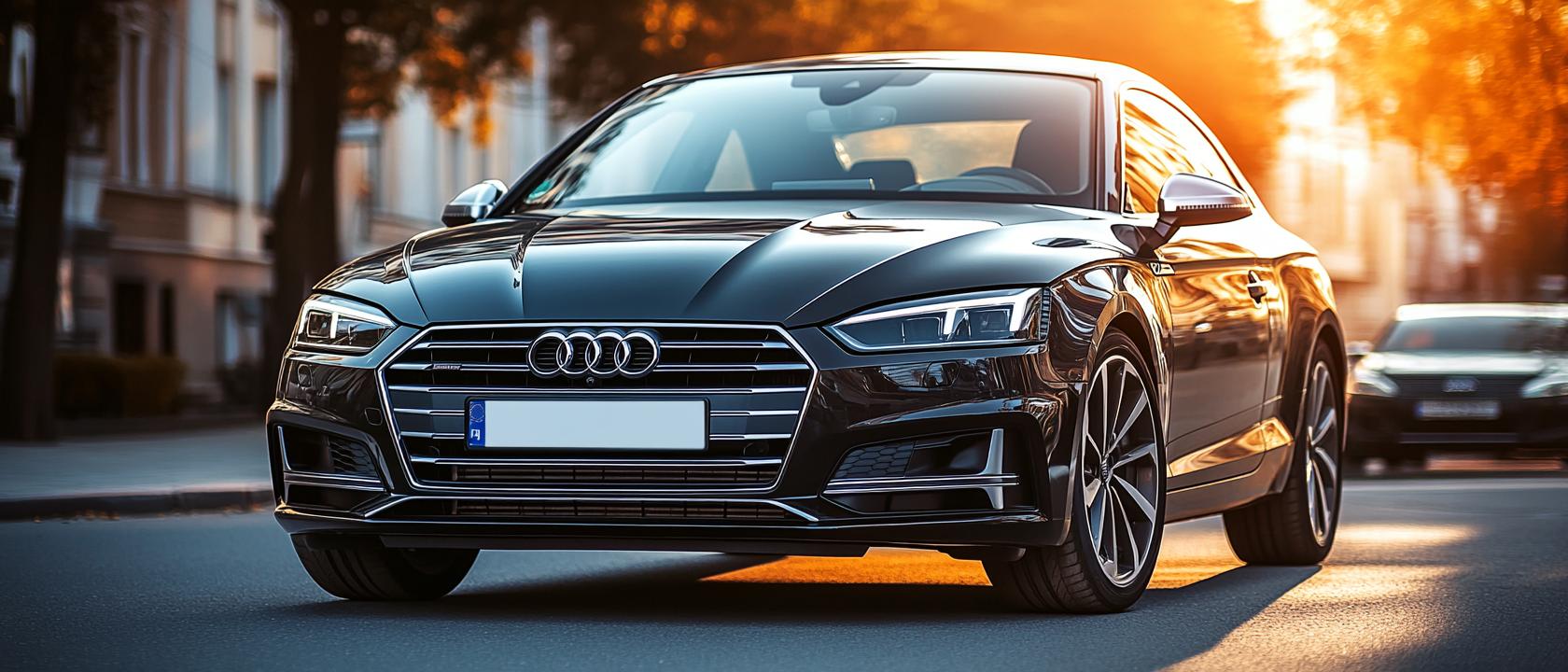 Ошибка ауди 17950, номер ошибки Audi 17950, Audi dtc 17950, Неверный импульс, поступающий из кабеля питания контроллера угла поворота приводного устройства управления дроссельной заслонкой. Необходимо проверять работу датчика и проводки