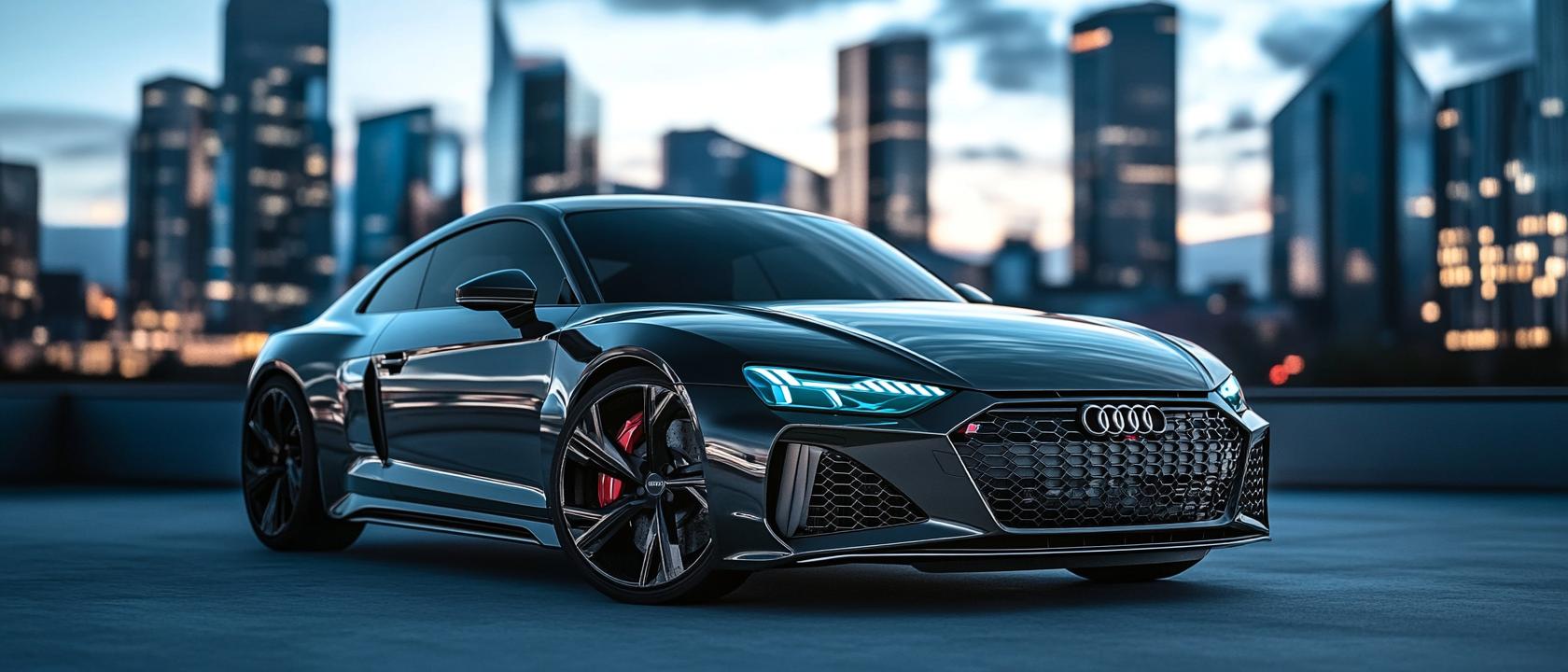 Dtc 1304 audi, ошибка 01304 ауди, Dtc 1304 audi, ошибка 01304 ауди, Dtc 1304 audi