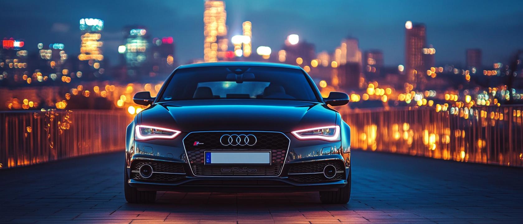 Ошибка ауди 13128, номер ошибки Audi 13128, Audi dtc 13128, Сбои, зарегистрированные при передаче сигнала на управляющий модуль турбокомпрессорным устройством. Пользователю следует тестировать работу элемента J724.