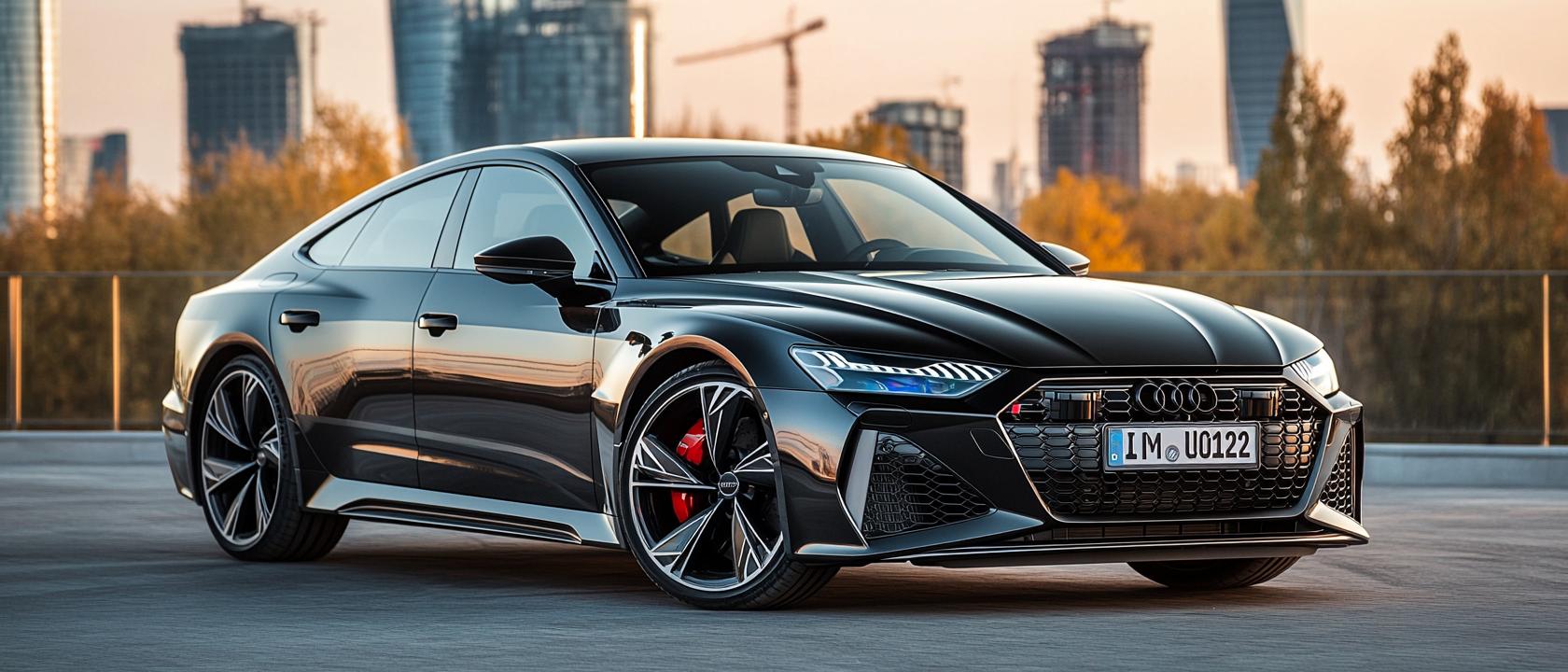 Ошибка ауди U0121, номер ошибки Audi U0121, Audi dtc U0121, Блок управления не может определить работу управляющего модуля антиблокировочной системы, Ошибка ауди U0121