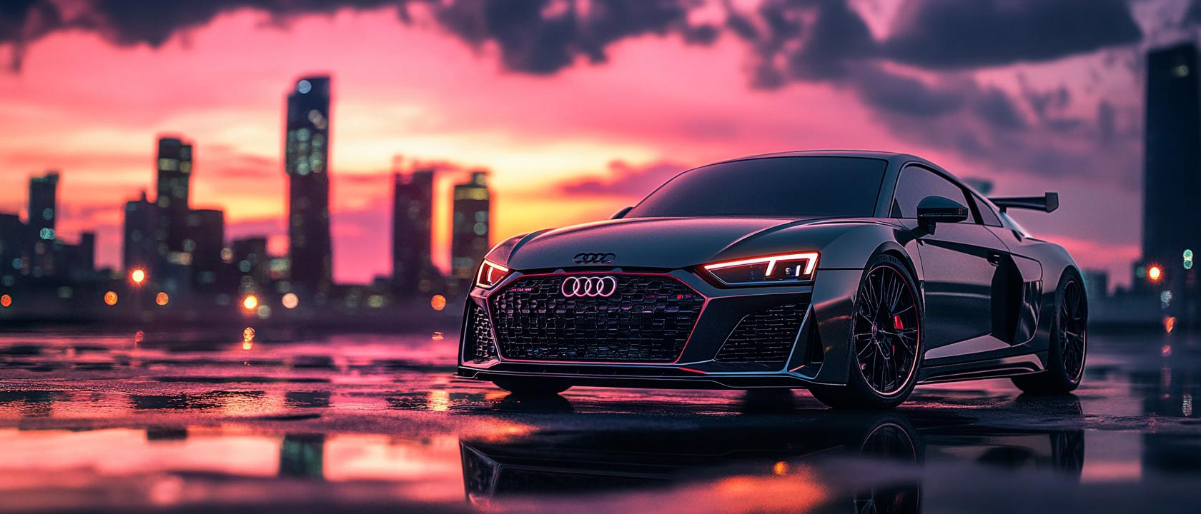 Ошибка ауди 819, номер ошибки Audi 819, Audi dtc 819, Выход из строя или сбои в функционировании контроллера высокого давления. Необходимо проверять проводку устройства и регулятор, его внешние повреждения могут сообщить о неполадках. Необходимо тестировать устройство G65.