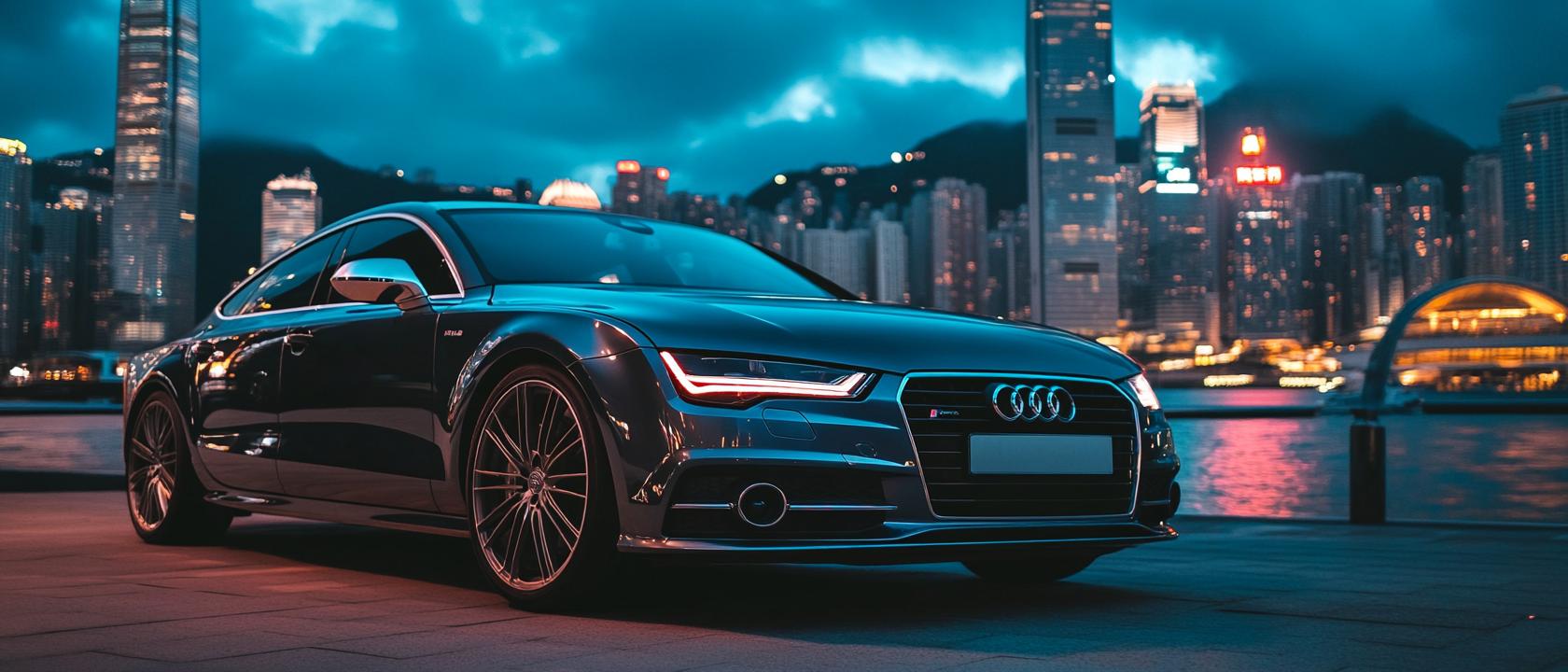 Audi тормозная накладка ошибка, тормозная накладка ауди ошибка, ауди а6 ошибка тормозная накладка, ауди а6 с7 ошибка тормозная накладка, ауди а7 ошибка тормозная накладка
